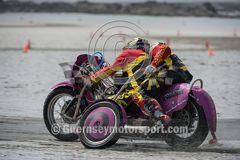 Sand Racing_18-04-2015-60 - SAND RACING - ROUND-1