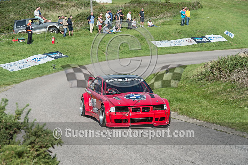 Alderney Hillclimb_2015_CAR-172 - ALDERNEY HILLCLIMB 2015 - CARS