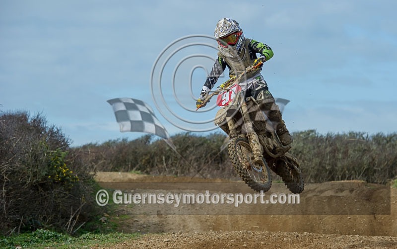 Moto-X_01-03-2014-137 - MOTO-X_01-03-2014