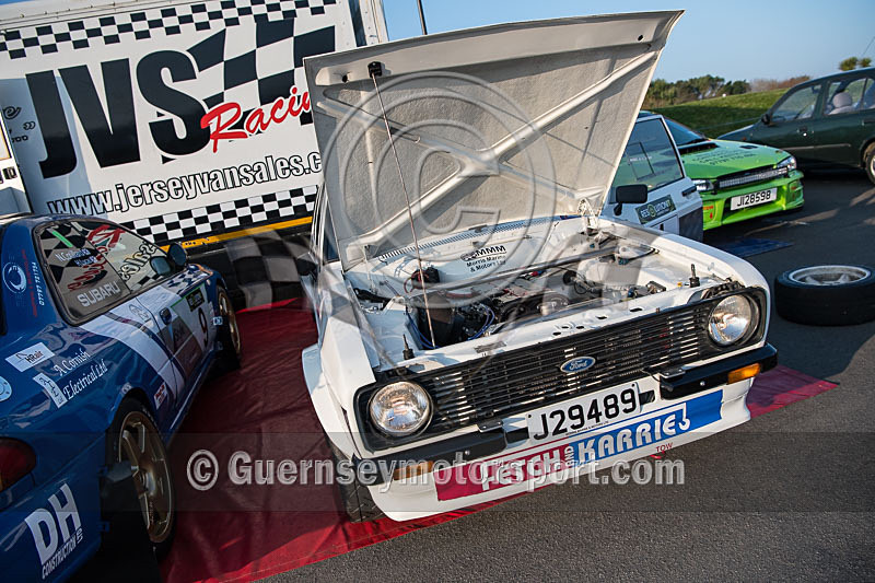 Resolution IT Rally 2018-68 - RESOLUTION-IT GUERNSEY RALLY 2018