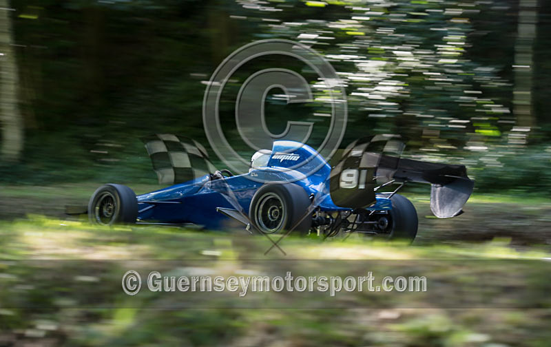 GKMC Hillclimb_13-08-2016_CAR-31 - CARS_13-08-2016