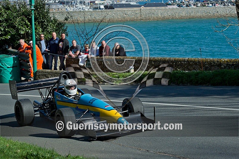 Hill Car_2010-47 - CARS 2010-04-05