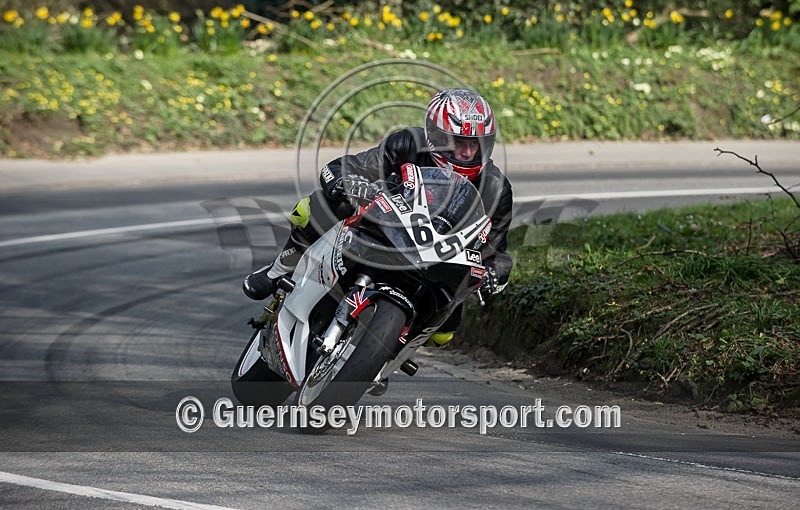 Hill Bike_01-04-2013-54 - BIKES_01-04-2013