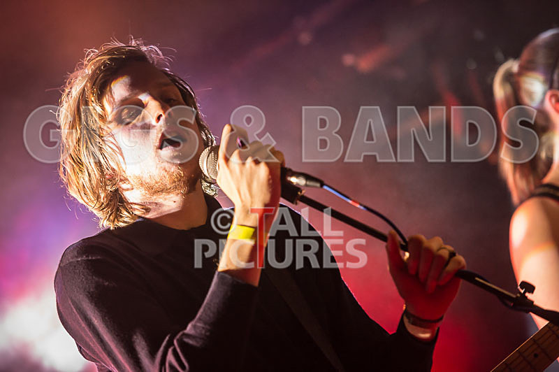 Last of the Light Brigade-456 - LAST OF THE LIGHT BRIGADE