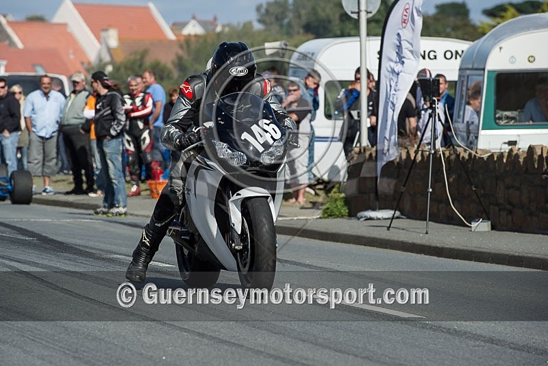 GKMC_Sprint_14-09-2013-117 - SPRINT_14-09-2013