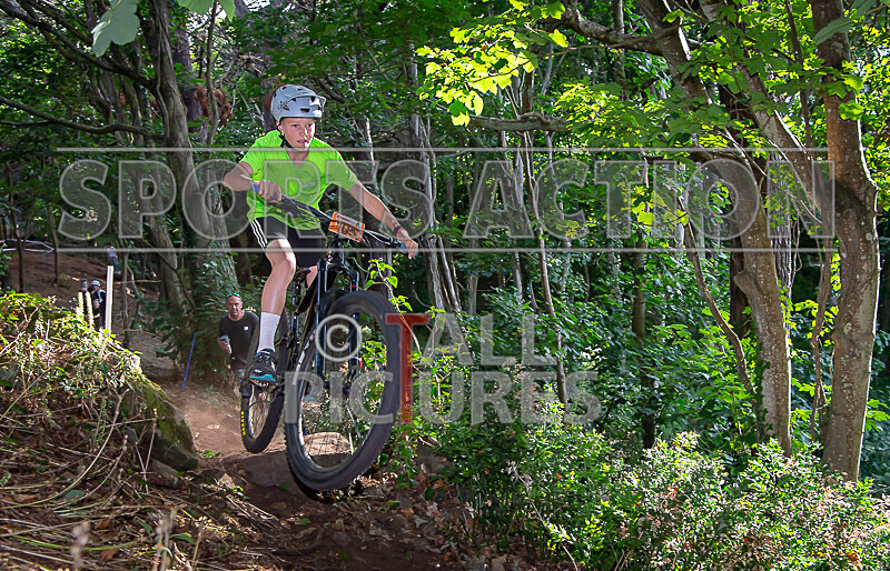 Tour of Guernsey 2022_DAY-3-7 - TOUR OF GUERNSEY 2022_DAY 3
