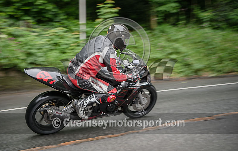GKMC Hillclimb_29-05-2017_BIKE-41 - BIKES_29-05-2017