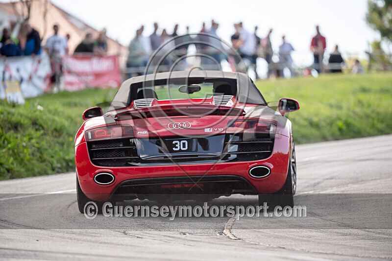 GMCCC Hill Climb 31-08-2020_CAR-13 - CARS_31-08-2020