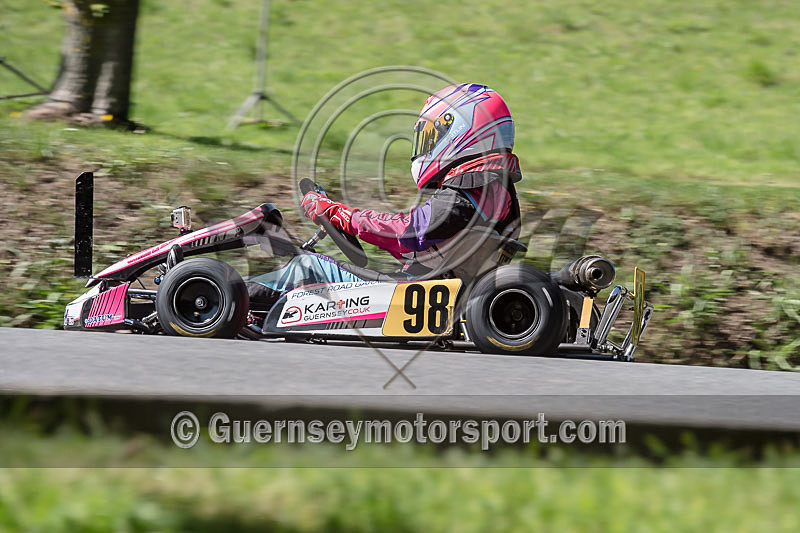 Hillclimb_08-08-2015_KART-21 - HILL CLIMB_08-08-2015_KARTS