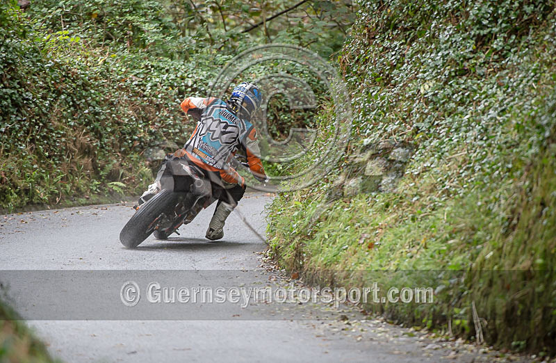 Petit Bot_04-10-2014-159 - PETIT BOT HILL CLIMB 2014