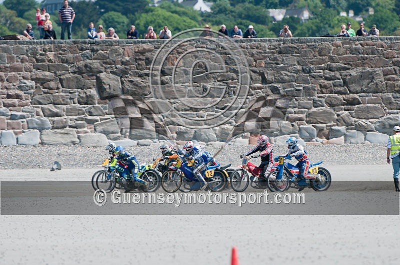 Sand Ace_2010-134 - SAND ACE 2010