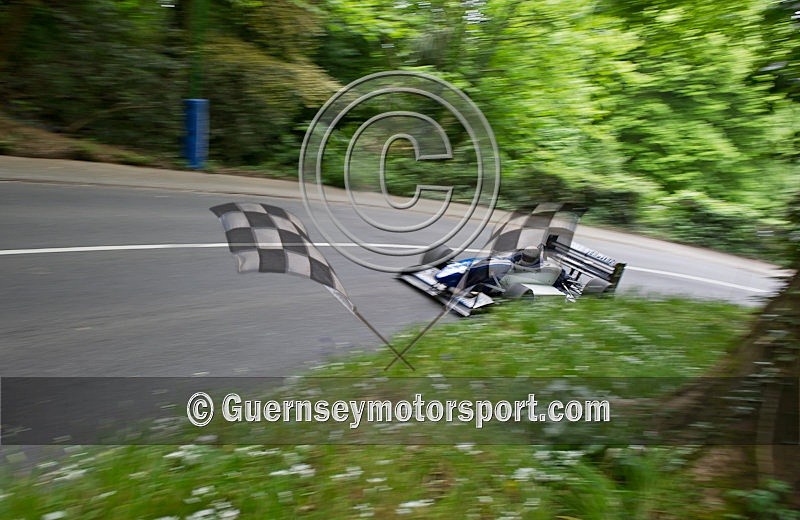 Car_02-05-11-11 - CARS 2011-05-02