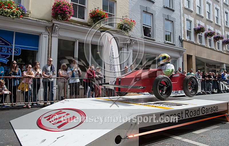 Soapbox Challenge_2016-205 - RUBIS SOAPBOX CHALLENGE 2016