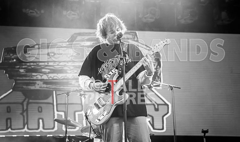 Rat Boy-20 - RAT BOY