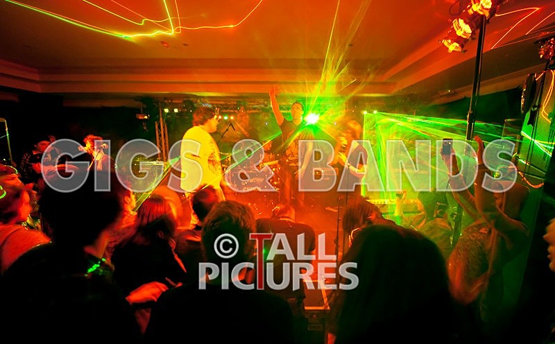 From Bedrooms to Backseats-41 - FROM BEDROOMS TO BACKSEATS at RoA-7