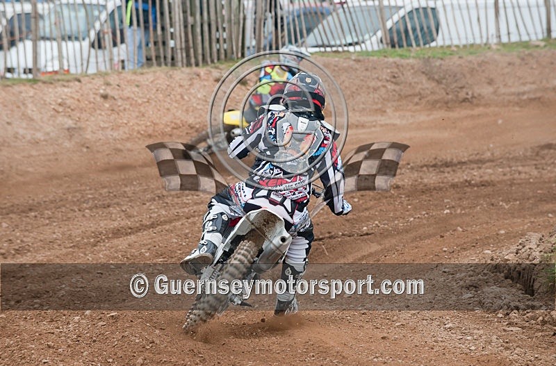 Moto-X_2011-147 - MOTO-X_05-02-2011