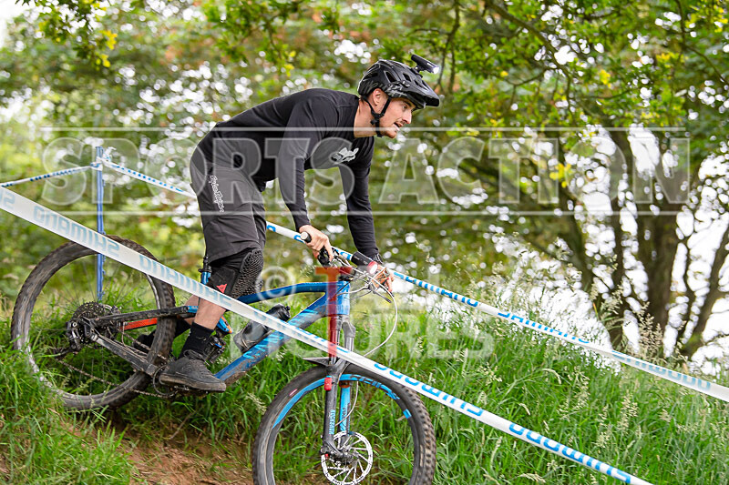 ToG 2021_Day-5-129 - GVC TOUR OF GUERNSEY 2021_DAY-5