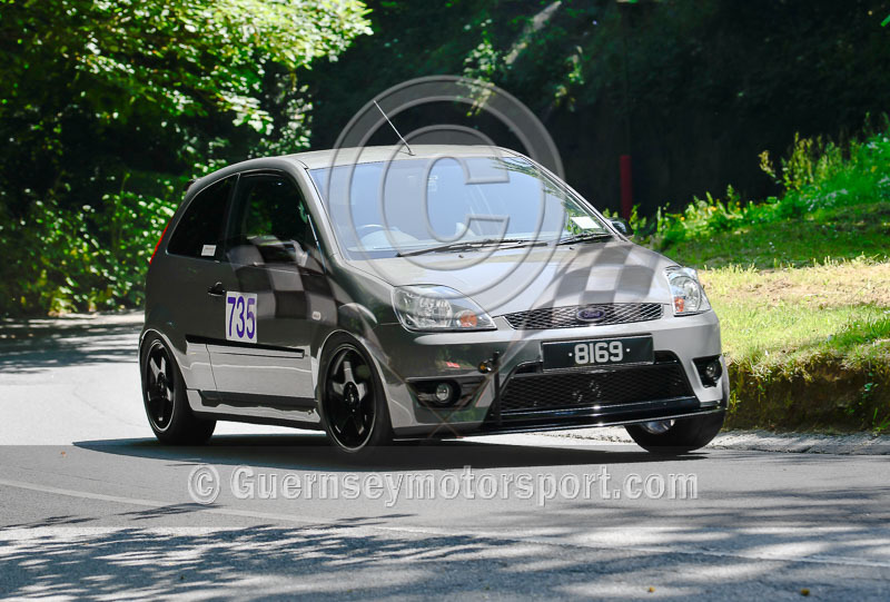 Hillclimb_28-05-2018_CAR-138 - CARS_28-05-2018