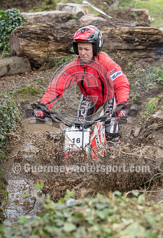 Trials_05-11-2017-8 - GMC&CC TRIALS_05-11-2017