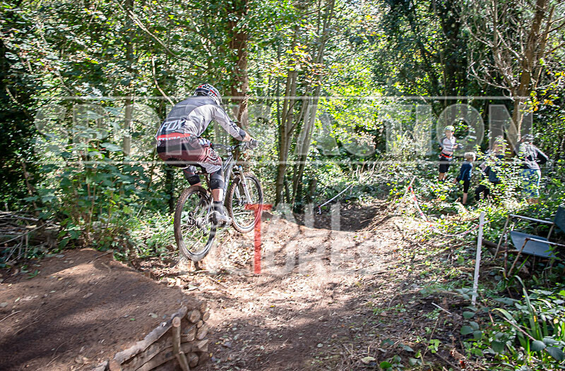 MTB Downhill 2020_Round-4-38 - MTB SUMMER 2020 DOWNHILL_ROUND-4
