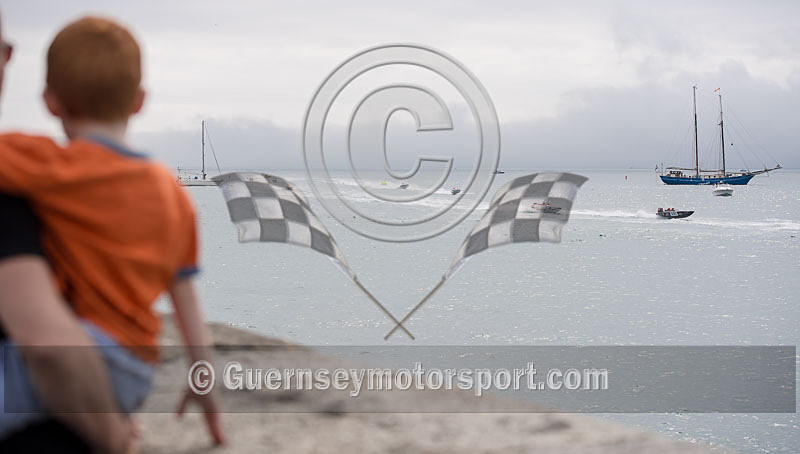 Powerboats 2016 Race-6-7 - GPA STANLEY GIBBONS SERIES_RACE-6