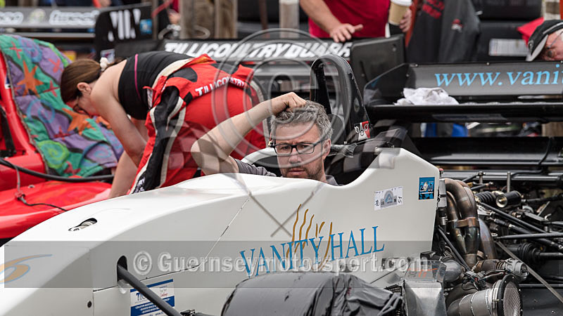 Jersey National Hill 2017_SCENE-26 - JERSEY NATIONAL 2017 - SCENE