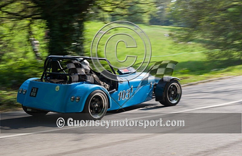 GMCCC_Hill Climb_25-04-11-213 - CARS 2011-04-25