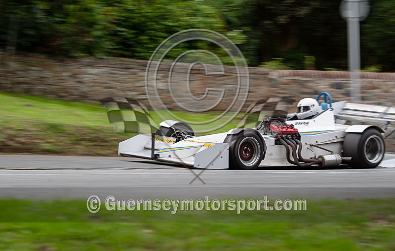 Hillclimb_27-08-2018-24 - HILLCLIMB_28-08-2018