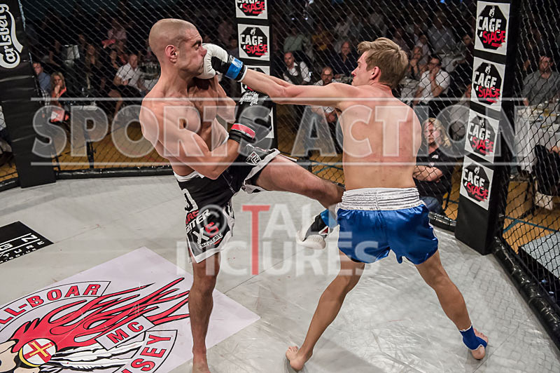 Lock-In 2014_Bout-4-26 - BOUT-4