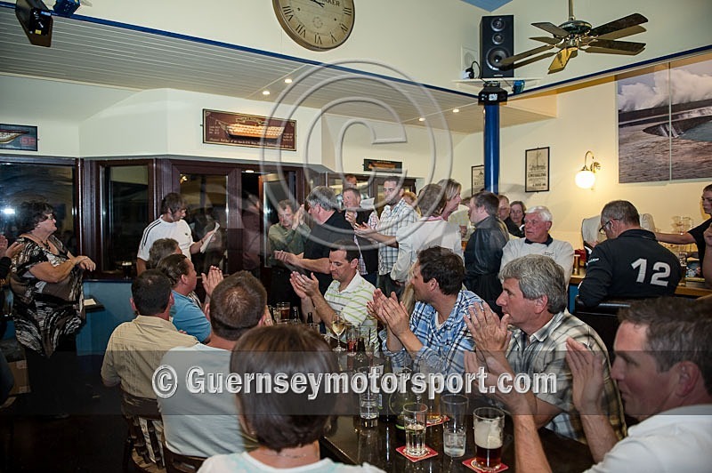 Alderney Hill_2012_Bike-113 - ALDERNEY HILL CLIMB 2012 - BIKES