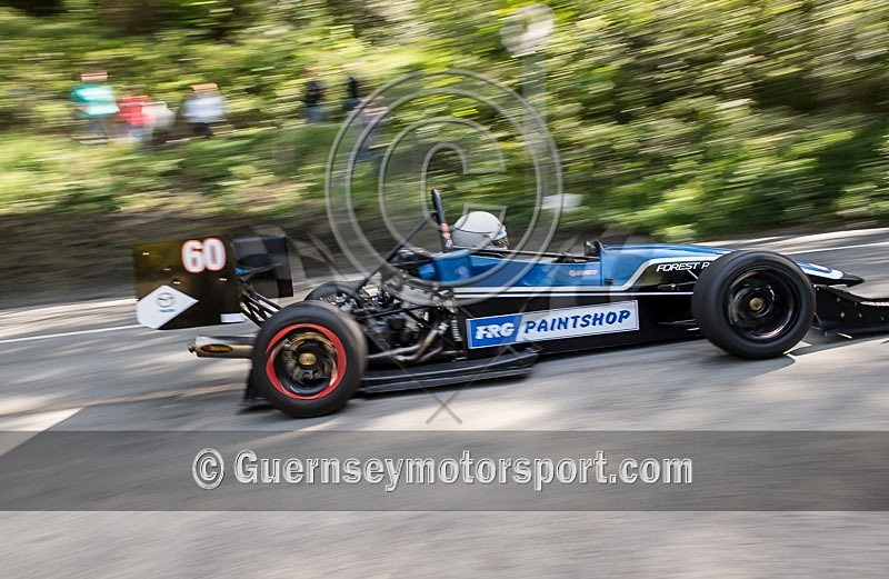Hill Climb Car_06-05-2013-110 - CARS_06-05-2013