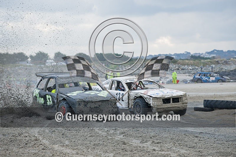 Auto-X_21-11-10-84 - AUTO-X_21-11- 2010