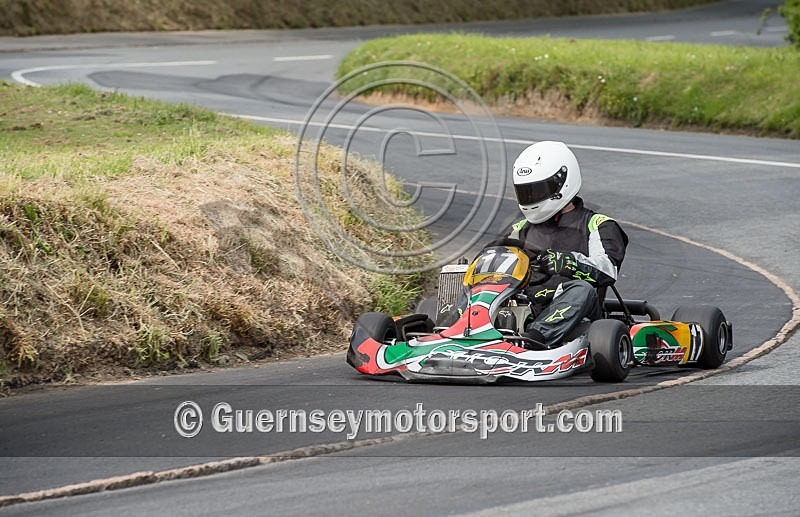 Hill Climb_Kart_27-05-2013-91 - KARTS_27-05-2013