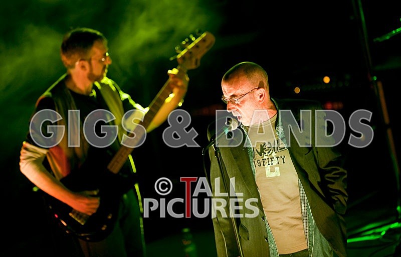 The Usual Suspects-31 - THE USUAL SUSPECTS at RoA-3