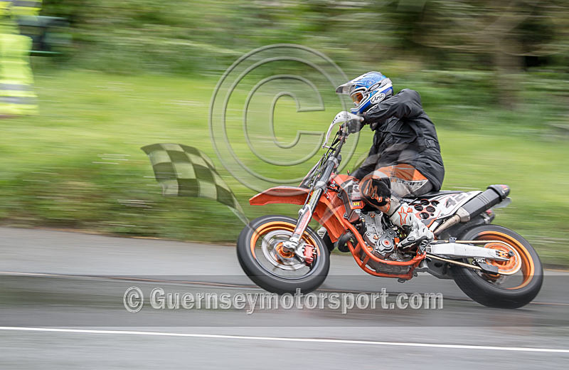 GMCC Hillclimb_01-05-2017_BIKE-13 - BIKES_01-05-2017