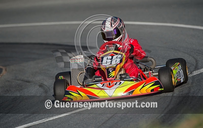 Hill Climb_07-09-2013_KART-23 - KARTS_07-09-2013