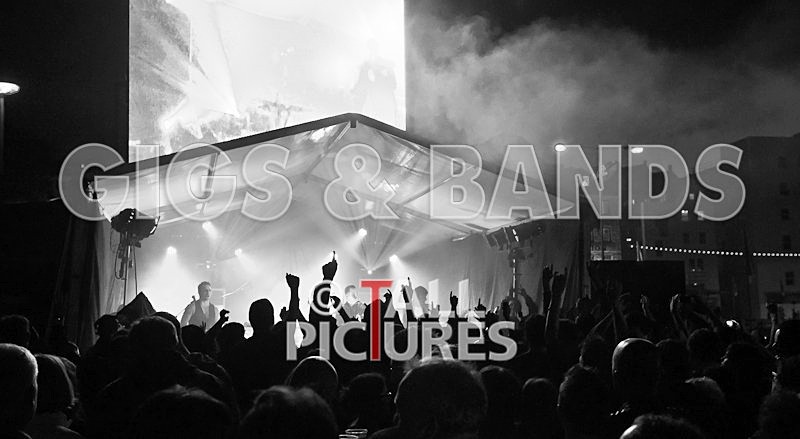 Killerz-41 - KILLERZ