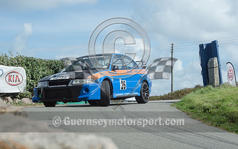 Alderney Sprint_2015_CAR-98 - ALDERNEY SPRINT 2015 - CARS