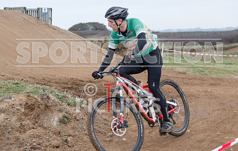 GVC MTB Winter XC Series_Rnd-6-50 - GVC MTB XC_17-02-2019
