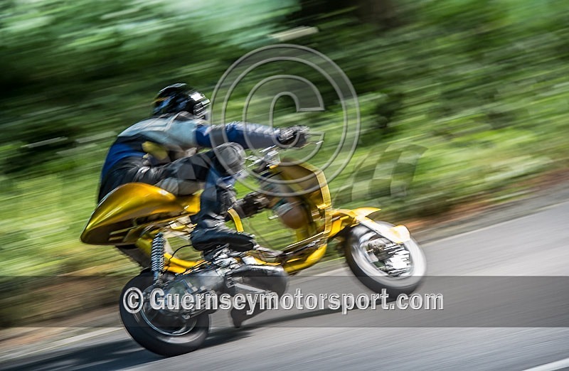 GKMC_Hill Climb_04-06-2012_Bike-25 - BIKES 2012-06-04