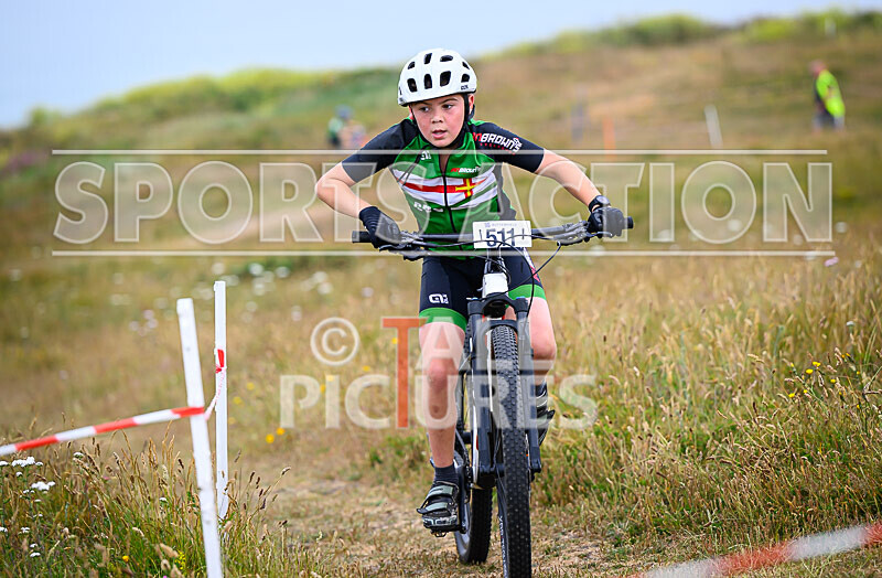 MTB XC_18-06-2023-23 - GVC 2023 MTB XC SUMMER_ROUND 3