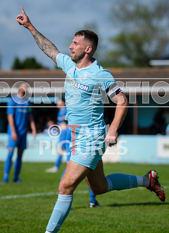 Jeremie Cup_North v Grouville 2022-13 - JEREMIE CUP 2022_NORTH v GROUVILLE