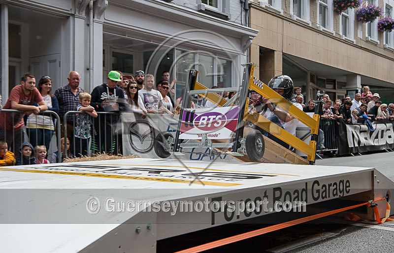 Soapbox Challenge_2016-196 - RUBIS SOAPBOX CHALLENGE 2016