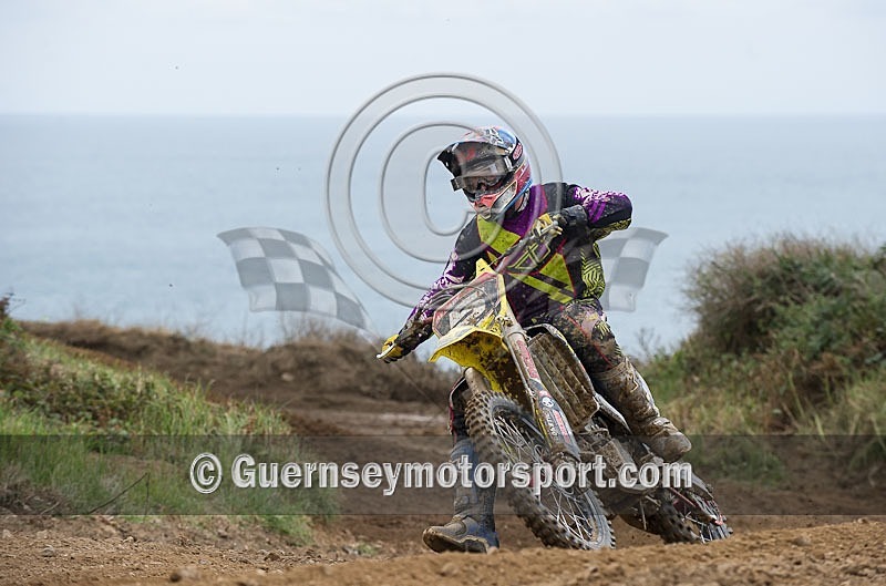 Moto-X_2012_2-Day-146 - MOTO-X 2-DAY 2012