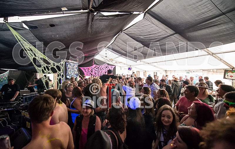 The Recks-292 - THE RECKS