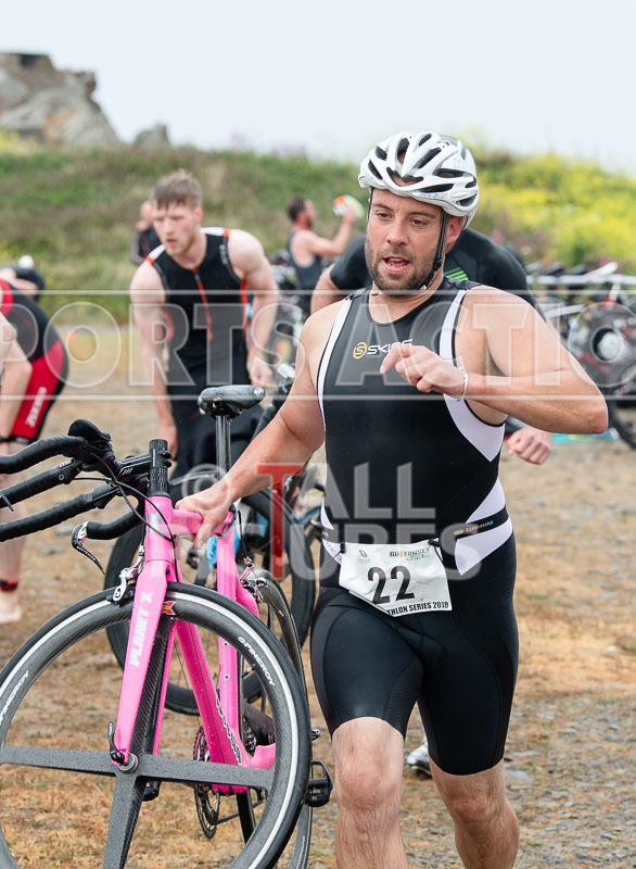 Triathlon Super Sprint_03-06-2018-16 - TRIATHLON SUPER SPRINT