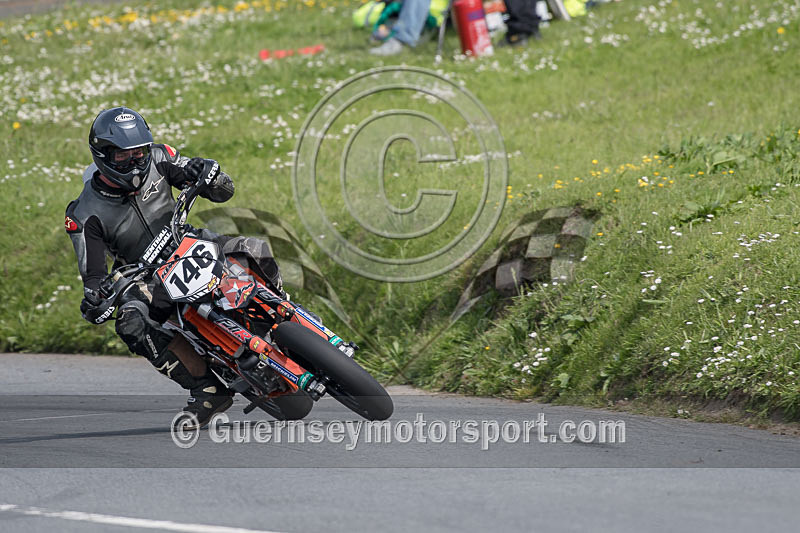 Hillclimb_30-05-2016_BIKE-85 - BIKES_30-05-2016