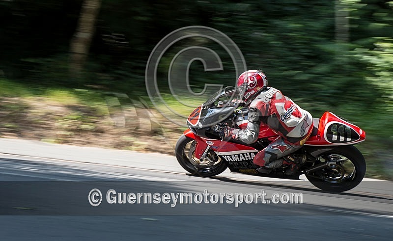 Guernsey National Hill Climb_2013_Bike-13 - GUERNSEY NATIONAL 2013 - BIKES