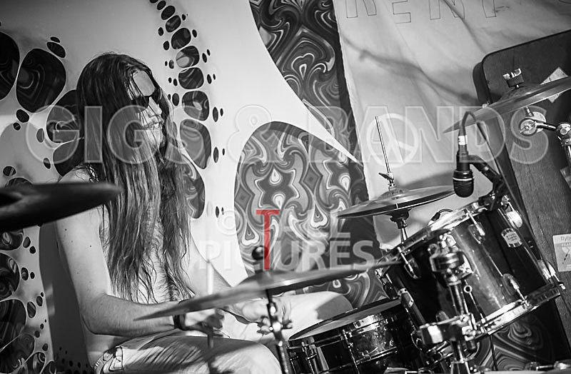 Lord Vapour-211 - LORD VAPOUR