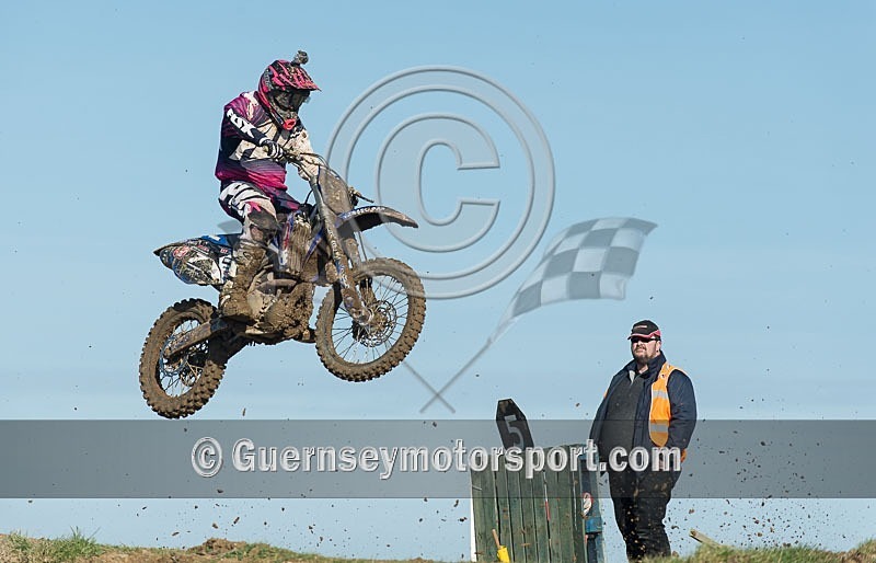 Motocross_16-02-2013-86 - MOTO-X_16-02-2013